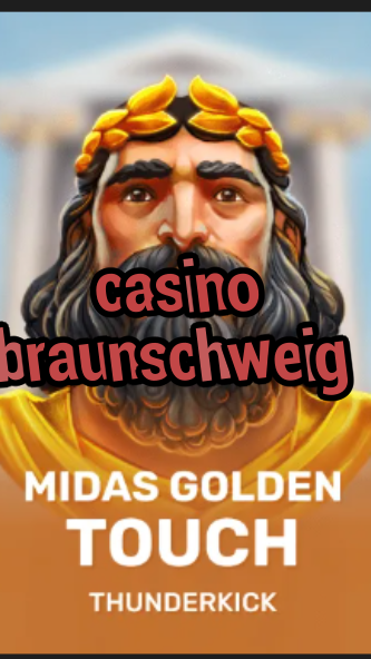 casino braunschweig-3xn3u5udepyz9m9w5iat.com