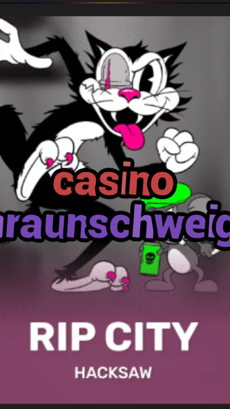 casino braunschweig-3xn3u5udepyz9m9w5iat.com