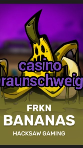 casino braunschweig-3xn3u5udepyz9m9w5iat.com