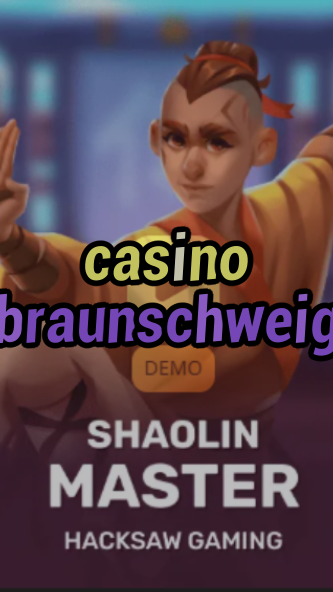 casino braunschweig-3xn3u5udepyz9m9w5iat.com